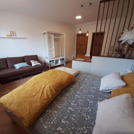 Apartmany Amade Jeseniky Vrbno pod Pradědem Dış mekan fotoğraf