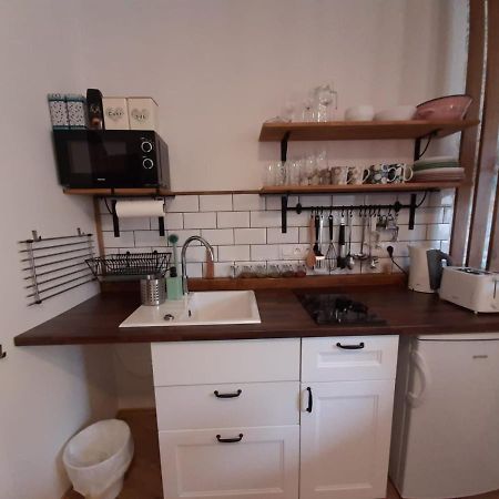 Apartmany Amade Jeseniky Vrbno pod Pradědem Dış mekan fotoğraf