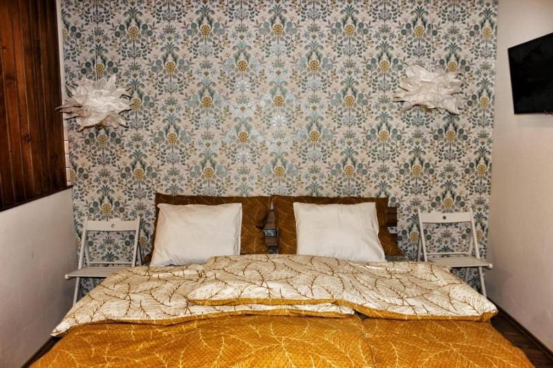 Apartmany Amade Jeseniky Vrbno pod Pradědem Dış mekan fotoğraf