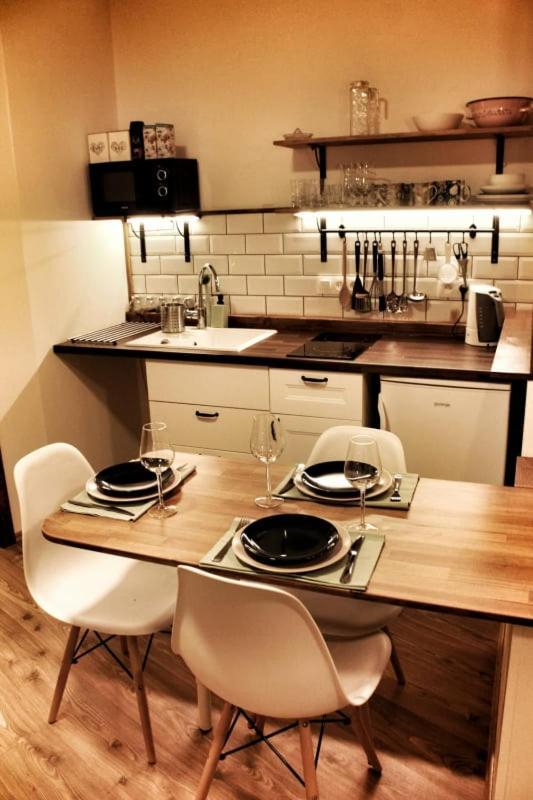 Apartmany Amade Jeseniky Vrbno pod Pradědem Dış mekan fotoğraf