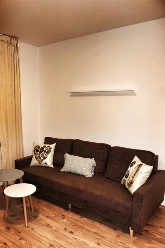 Apartmany Amade Jeseniky Vrbno pod Pradědem Dış mekan fotoğraf