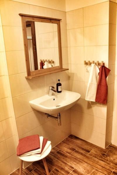 Apartmany Amade Jeseniky Vrbno pod Pradědem Dış mekan fotoğraf